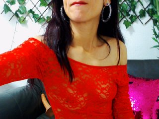 Live sex webcam photo for cristal-doll #201238214