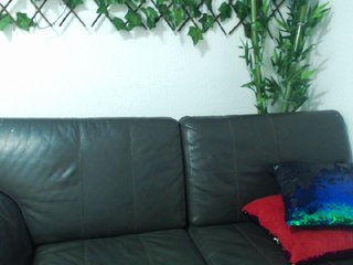 Live sex webcam photo for cristal-doll #202180491