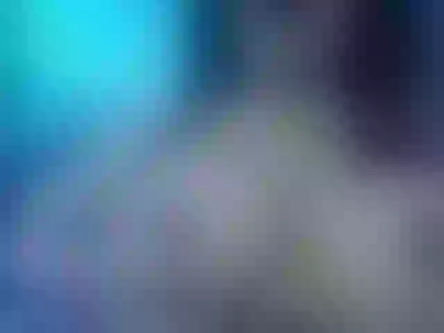 Live sex webcam photo for cristal-horny19 #278261795