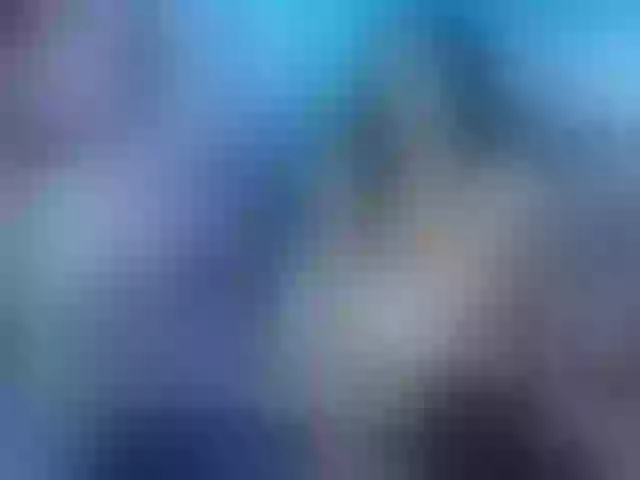 Live sex webcam photo for cristal-horny19 #278263897