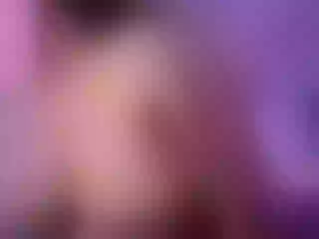 Live sex webcam photo for cristal-horny19 #290389883