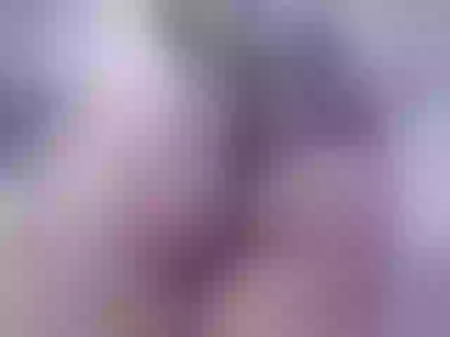 Live sex webcam photo for cristal-horny19 #290906028