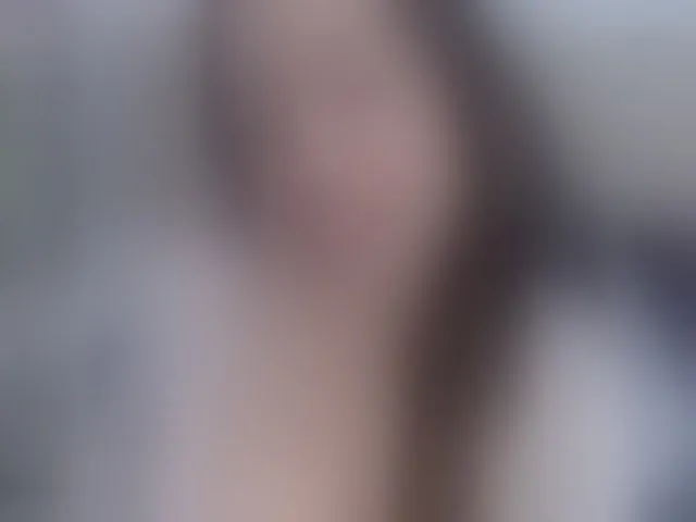 Live sex webcam photo for cristal-horny19 #290949652