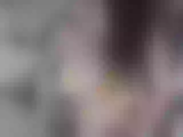 Live sex webcam photo for cristal-horny19 #291055912