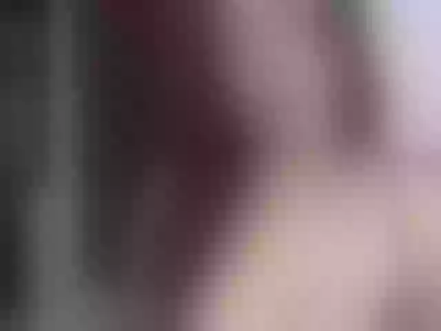 Live sex webcam photo for cristal-horny19 #291217694