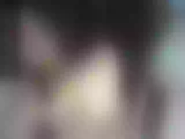 Live sex webcam photo for cristal-horny19 #291243781