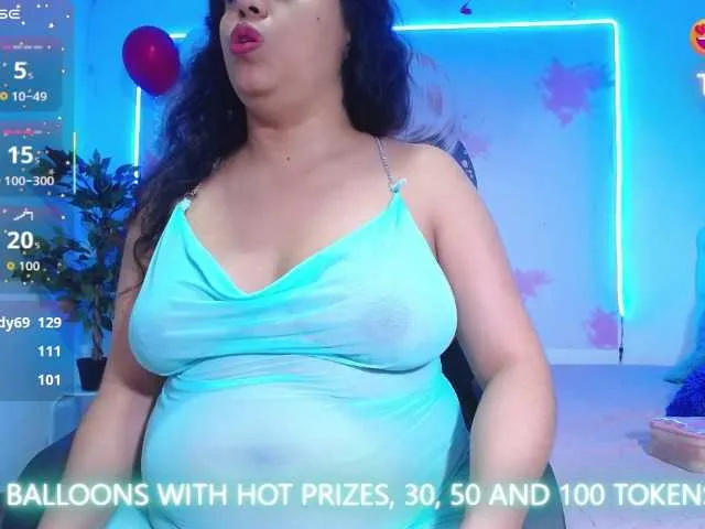 Live sex webcam photo for cristal-horny19 #292960792