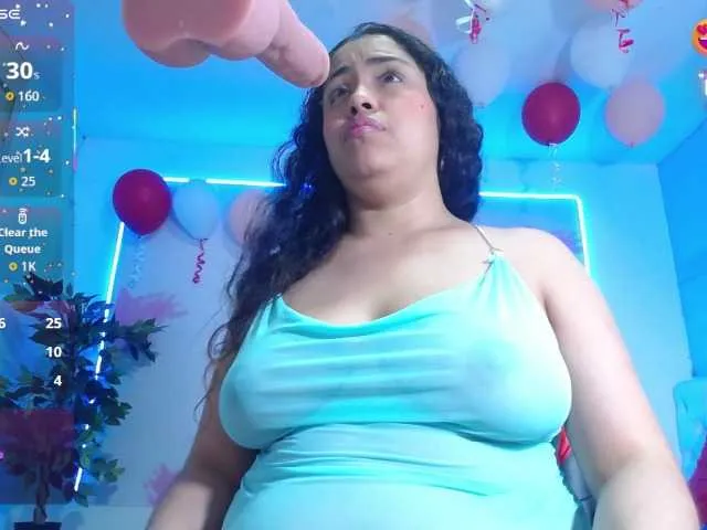 Live sex webcam photo for cristal-horny19 #292998924