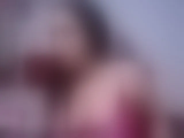 Live sex webcam photo for cristal-horny19 #294025014