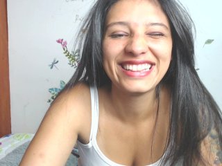 Live sex webcam photo for Cristal-sex #146859034