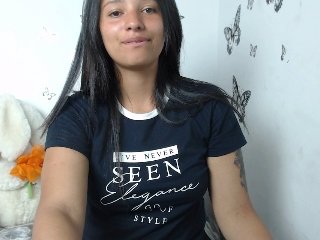 Live sex webcam photo for Cristal-sex #147419208