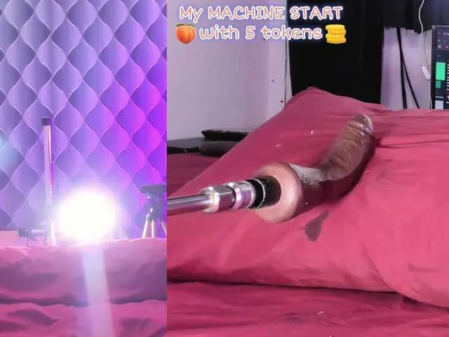 Live sex webcam photo for cristal-th #290954556
