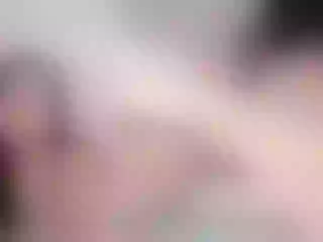 Live sex webcam photo for cristal-th #290959627