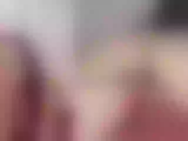 Live sex webcam photo for cristal-th #290974326