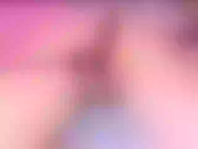 Live sex webcam photo for cristal-th #290987775