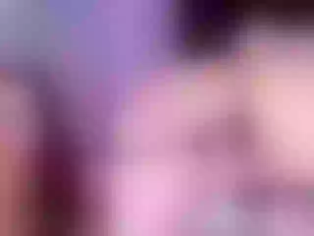 Live sex webcam photo for cristal-th #291025061
