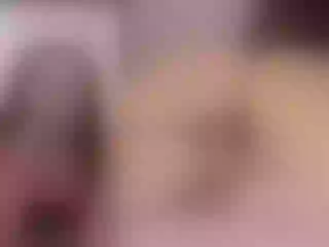 Live sex webcam photo for cristal-th #291029890