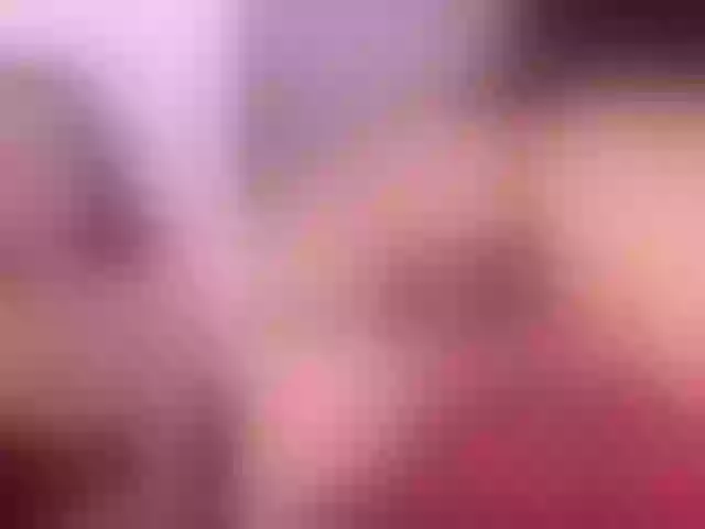 Live sex webcam photo for cristal-th #291113662