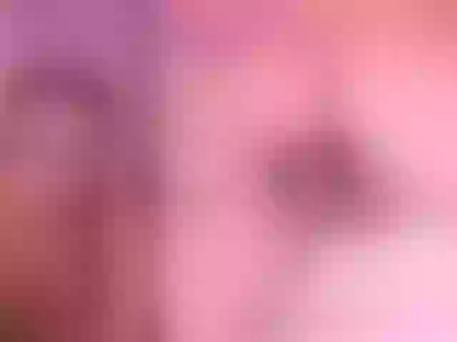 Live sex webcam photo for cristal-th #291134913