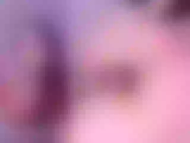 Live sex webcam photo for cristal-th #291148506