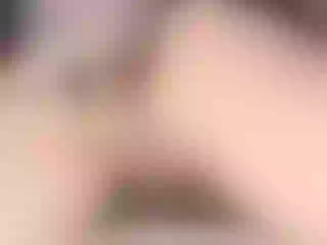 Live sex webcam photo for cristal-th #291188187