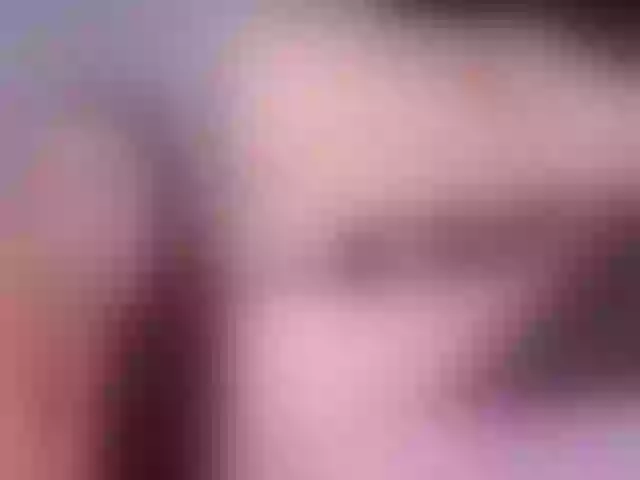 Live sex webcam photo for cristal-th #291216038