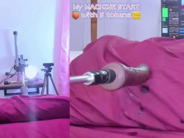 Live sex webcam photo for cristal-th #291234831