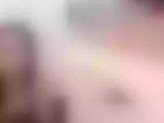 Live sex webcam photo for cristal-th #291256831