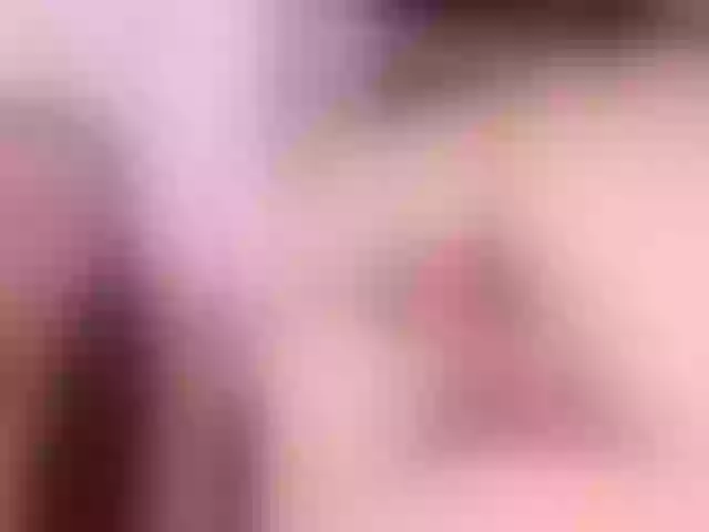 Live sex webcam photo for cristal-th #291275425