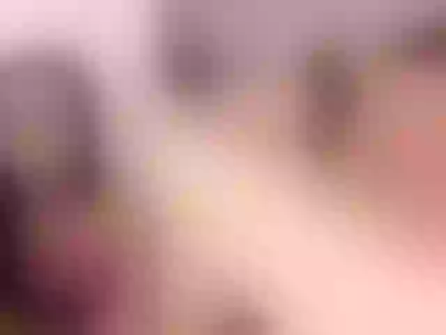 Live sex webcam photo for cristal-th #291335290