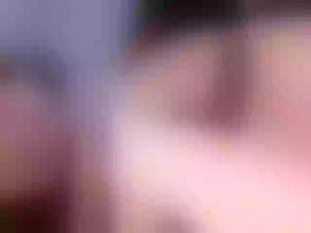 Live sex webcam photo for cristal-th #291342413