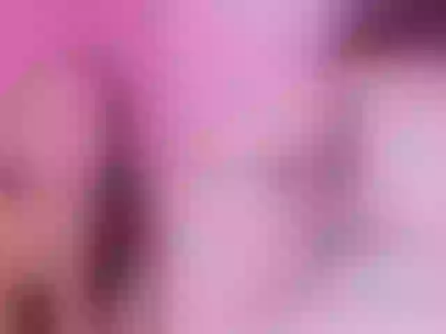 Live sex webcam photo for cristal-th #291349562