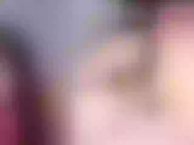 Live sex webcam photo for cristal-th #291380573
