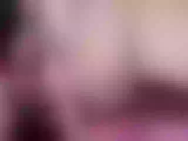 Live sex webcam photo for cristal-th #291421481