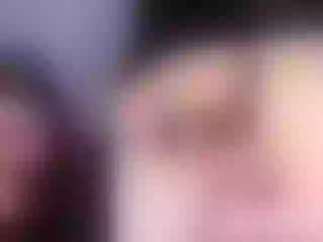 Live sex webcam photo for cristal-th #291490948