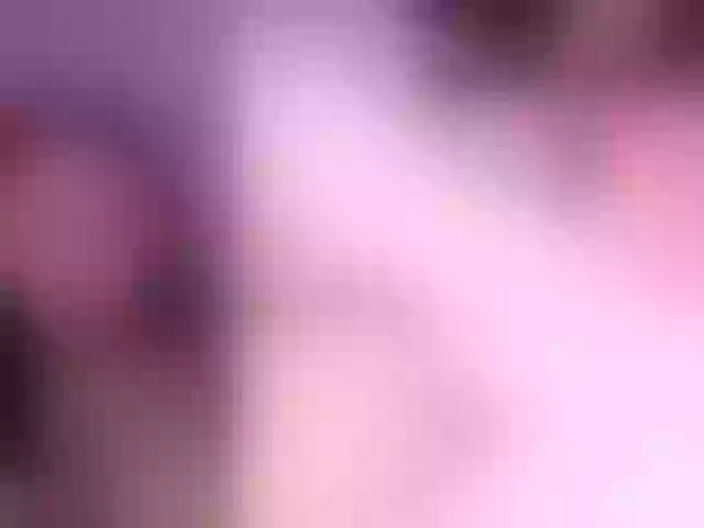 Live sex webcam photo for cristal-th #291531348