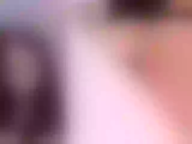 Live sex webcam photo for cristal-th #291577665