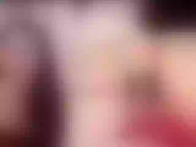Live sex webcam photo for cristal-th #292206686