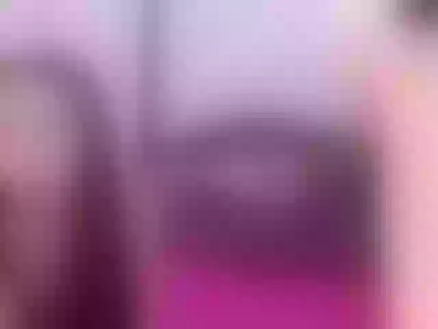 Live sex webcam photo for cristal-th #292220498