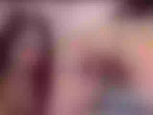 Live sex webcam photo for cristal-th #292236881
