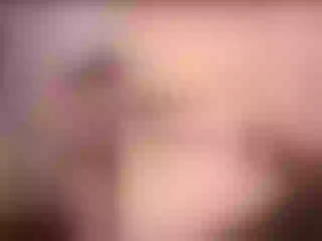 Live sex webcam photo for cristal-th #292284469