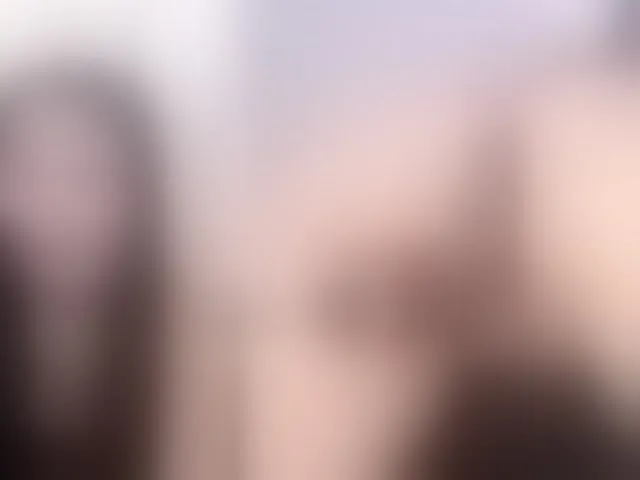 Live sex webcam photo for cristal-th #292368672