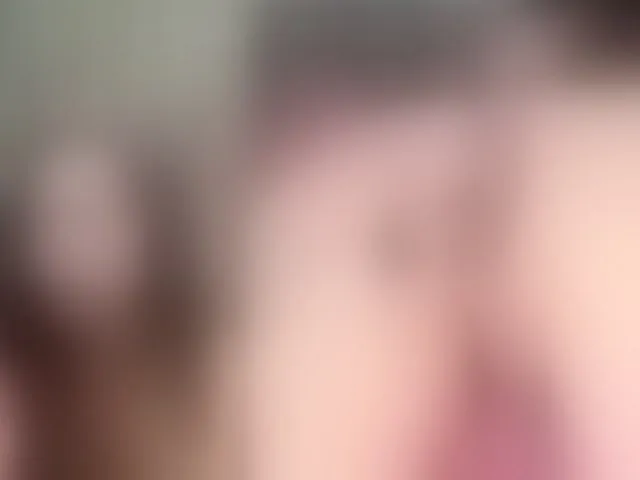 Live sex webcam photo for cristal-th #292802195