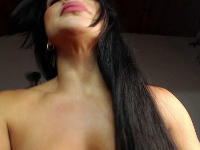 Live sex webcam photo for cristalb1 #274362530