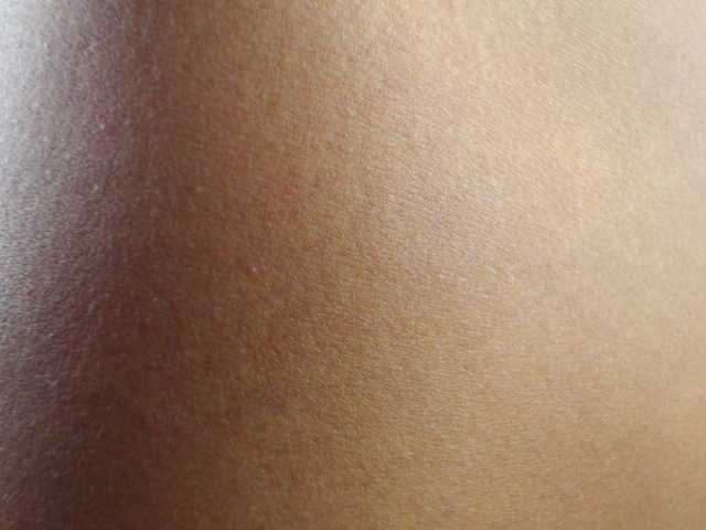 Live sex webcam photo for cristalb1 #275572224