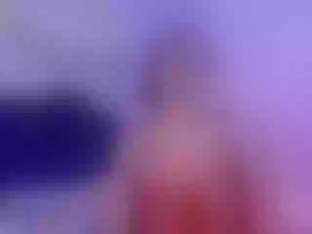 Live sex webcam photo for cristalrobert #272353764