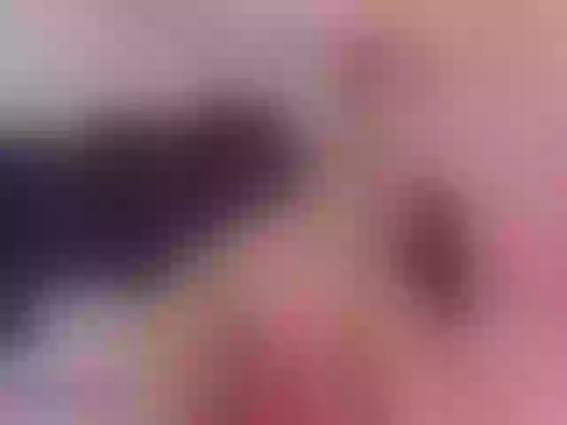 Live sex webcam photo for cristalrobert #272368148