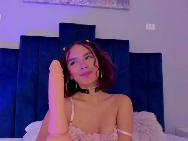 Live sex webcam photo for cristalrobert #272459988
