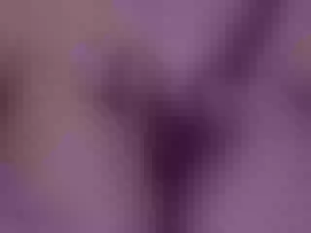 Live sex webcam photo for cristalrobert #272488666