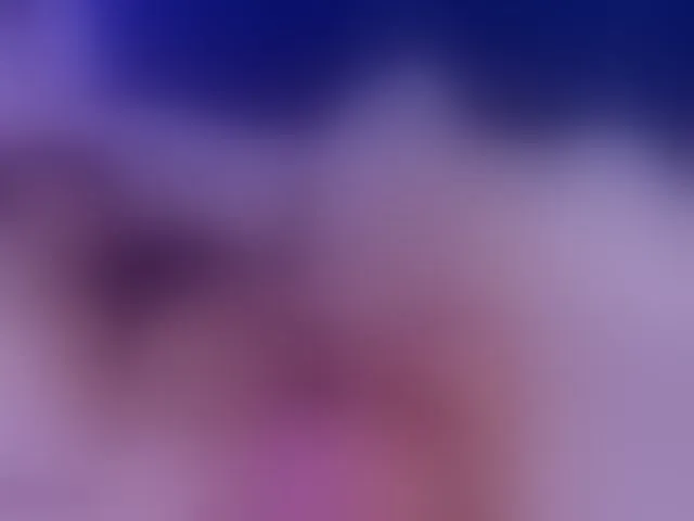 Live sex webcam photo for cristalrobert #272496490